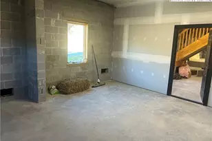 790 Howard Edmisten Rd, Sugar Grove, NC 28679 - Photo 45