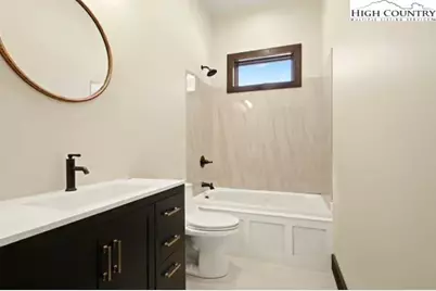 790 Howard Edmisten Road, Sugar Grove, NC 28679 - Photo 27