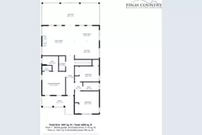 790 Howard Edmisten Road, Sugar Grove, NC 28679 - Photo 39