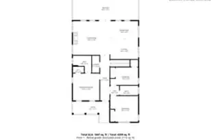 790 Howard Edmisten Rd, Sugar Grove, NC 28679 - Photo 39