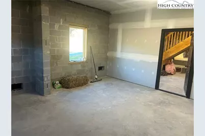 790 Howard Edmisten Road, Sugar Grove, NC 28679 - Photo 47