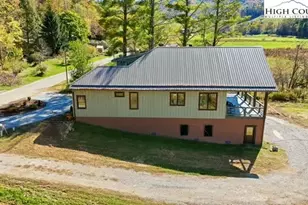 790 Howard Edmisten Rd, Sugar Grove, NC 28679 - Photo 33