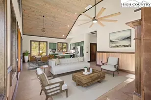 790 Howard Edmisten Rd, Sugar Grove, NC 28679 - Photo 11