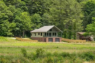 790 Howard Edmisten Rd, Sugar Grove, NC 28679 - Photo 39