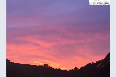 790 Howard Edmisten Road, Sugar Grove, NC 28679 - Photo 41