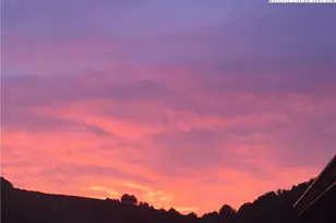 790 Howard Edmisten Rd, Sugar Grove, NC 28679 - Photo 41