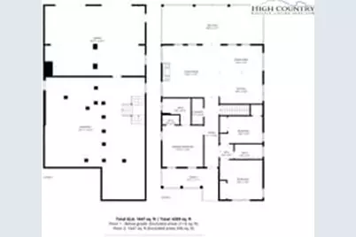 790 Howard Edmisten Road, Sugar Grove, NC 28679 - Photo 39