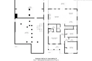 790 Howard Edmisten Rd, Sugar Grove, NC 28679 - Photo 39