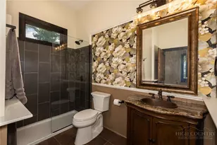 790 Howard Edmisten Rd, Sugar Grove, NC 28679 - Photo 19