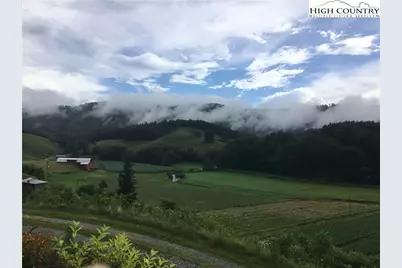 790 Howard Edmisten Road, Sugar Grove, NC 28679 - Photo 43