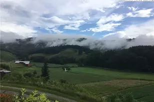 790 Howard Edmisten Rd, Sugar Grove, NC 28679 - Photo 43