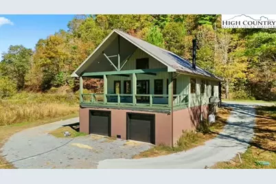 790 Howard Edmisten Road, Sugar Grove, NC 28679 - Photo 29