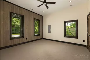 790 Howard Edmisten Rd, Sugar Grove, NC 28679 - Photo 21