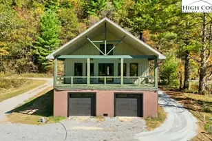 790 Howard Edmisten Rd, Sugar Grove, NC 28679 - Photo 3