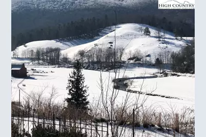 790 Howard Edmisten Road, Sugar Grove, NC 28679 - Photo 45