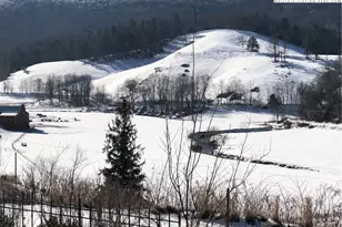 790 Howard Edmisten Rd, Sugar Grove, NC 28679 - Photo 45