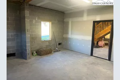 790 Howard Edmisten Road, Sugar Grove, NC 28679 - Photo 43