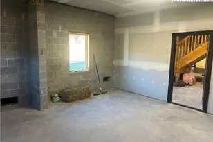 790 Howard Edmisten Rd, Sugar Grove, NC 28679 - Photo 43