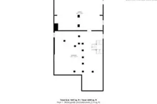 790 Howard Edmisten Rd, Sugar Grove, NC 28679 - Photo 41