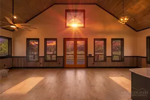790 Howard Edmisten Rd, Sugar Grove, NC 28679 - Photo 47