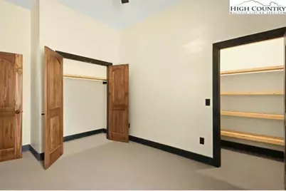 790 Howard Edmisten Road, Sugar Grove, NC 28679 - Photo 21