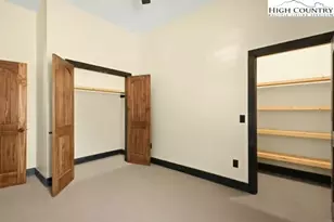 790 Howard Edmisten Rd, Sugar Grove, NC 28679 - Photo 21