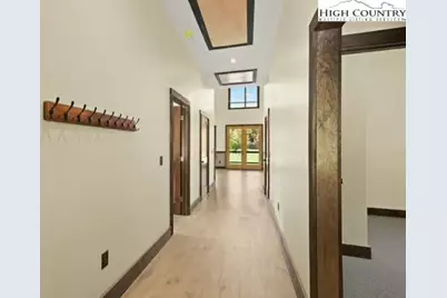 790 Howard Edmisten Road, Sugar Grove, NC 28679 - Photo 23