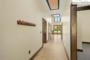 790 Howard Edmisten Rd, Sugar Grove, NC 28679 - Photo 23