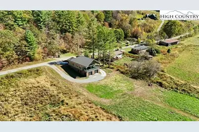 790 Howard Edmisten Road, Sugar Grove, NC 28679 - Photo 31