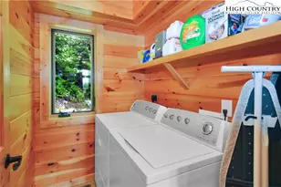 6365 Julius Dr, Newland, NC 28657 - Photo 33