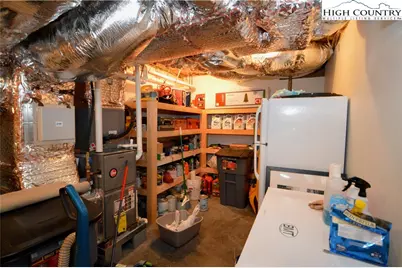 6365 Julius Drive, Newland, NC 28657 - Photo 33