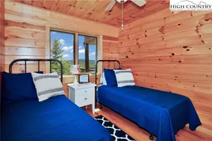 6365 Julius Dr, Newland, NC 28657 - Photo 25