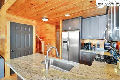 6365 Julius Drive, Newland, NC 28657 - Photo 11