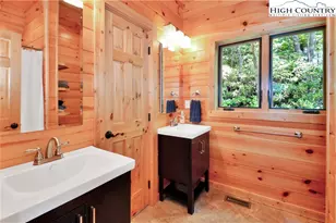 6365 Julius Dr, Newland, NC 28657 - Photo 17