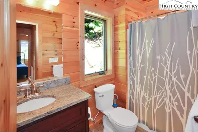 6365 Julius Drive, Newland, NC 28657 - Photo 23