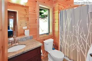 6365 Julius Dr, Newland, NC 28657 - Photo 23