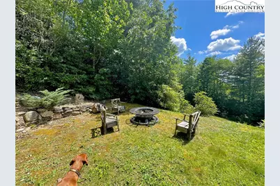 6365 Julius Drive, Newland, NC 28657 - Photo 35
