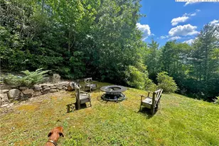 6365 Julius Dr, Newland, NC 28657 - Photo 35