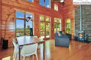 6365 Julius Dr, Newland, NC 28657 - Photo 3