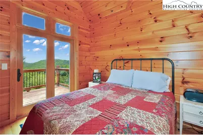 6365 Julius Drive, Newland, NC 28657 - Photo 15