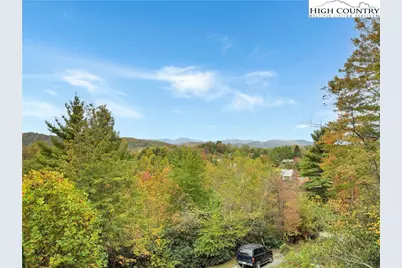 6365 Julius Drive, Newland, NC 28657 - Photo 5