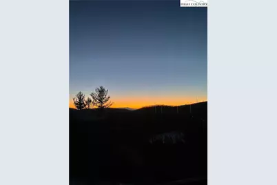 6365 Julius Drive, Newland, NC 28657 - Photo 45