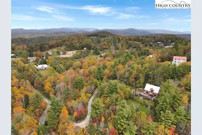 6365 Julius Drive, Newland, NC 28657 - Photo 5