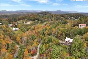 6365 Julius Dr, Newland, NC 28657 - Photo 5