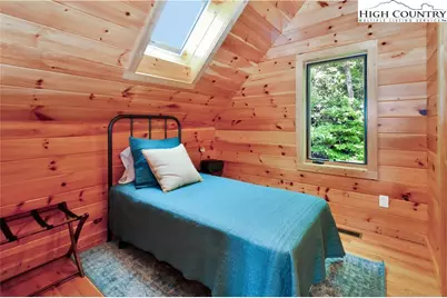 6365 Julius Drive, Newland, NC 28657 - Photo 19