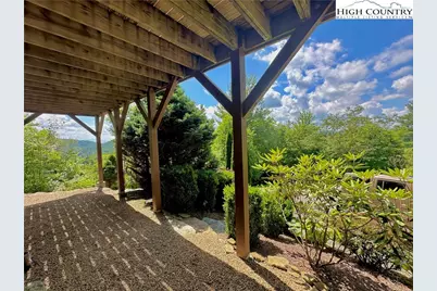 6365 Julius Drive, Newland, NC 28657 - Photo 37