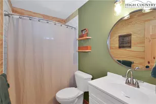 6365 Julius Dr, Newland, NC 28657 - Photo 31