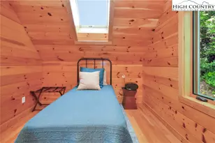 6365 Julius Dr, Newland, NC 28657 - Photo 21