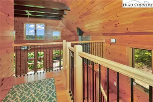 6365 Julius Dr, Newland, NC 28657 - Photo 13