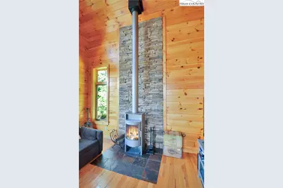 6365 Julius Drive, Newland, NC 28657 - Photo 7